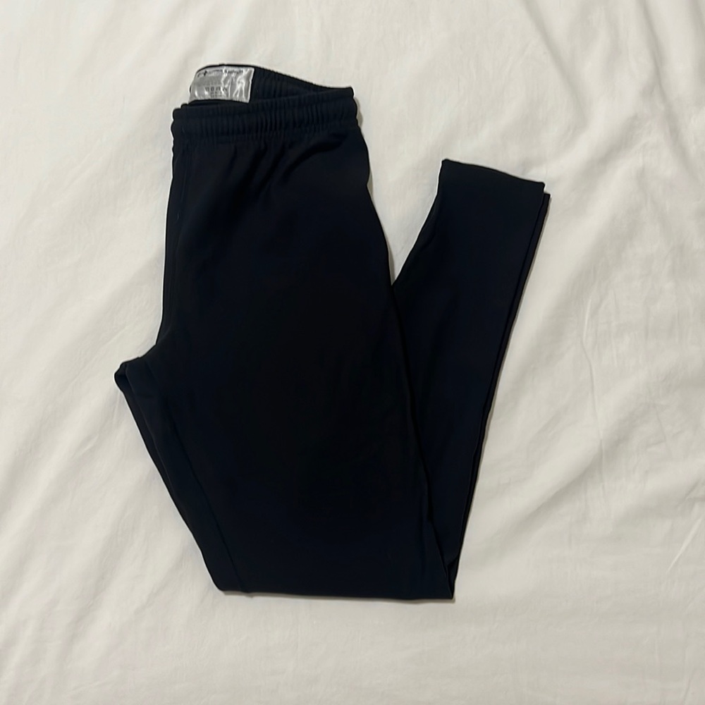 Under armour leggings